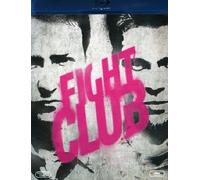 Fight Club