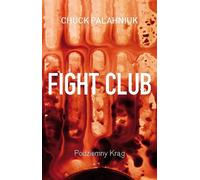 Fight Club