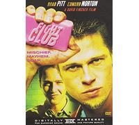 Fight Club