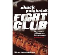 Fight Club