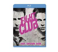 Fight Club - Blu-Ray