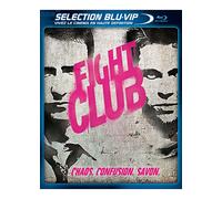 Fight Club - Blu-Ray
