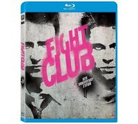 Fight Club – Blu-ray – Twentieth Century Fox Film Corporation