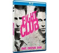 Fight Club - Blu-Ray