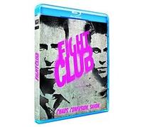 Fight Club - Blu-Ray