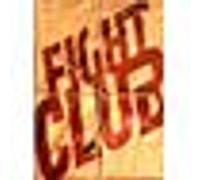 Fight club - DVD Zone 1