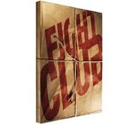 Fight Club – Twentieth Century Fox Film Corporation – Édition Collector