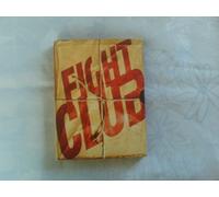 Fight Club - Édition Collector