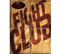 Fight Club - Édition Collector