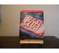 Fight Club [Édition Digibook Collector + Livret] [Blu-ray]