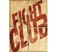Fight Club - Édition Prestige - Edition Belge