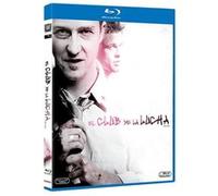 Fight Club / El Club de la Lucha G