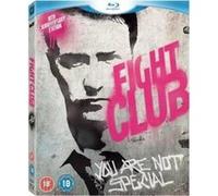 Fight Club – Blu-ray