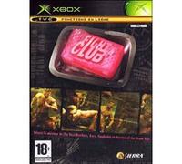 Fight Club G