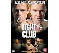 Fight Club G