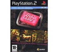 Fight Club G