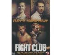 fight club G