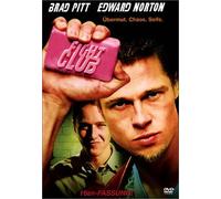 Fight Club [Import]