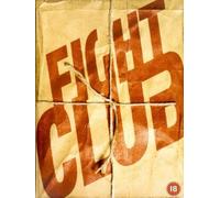 Fight Club [Import anglais]
