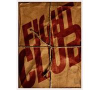 Fight Club [Import USA Zone 1]