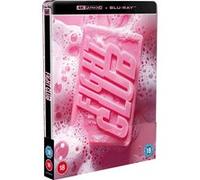 Fight Club SteelBook® Blu-ray 4K Ultra HD