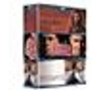 Fight Club / Titanic / Braveheart – Coffret 3 DVD – Fox