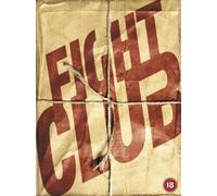 Fight Club , (Special Edition)