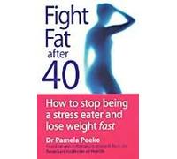 Fight Fat After Forty