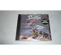 Savatage – Fight for the Rock