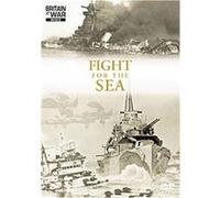 Fight For The Sea