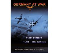 Fight for The Skies [Import]