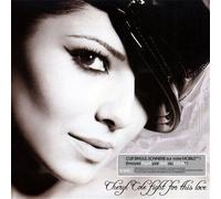 Fight for This Love – Universal Music Group