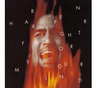 Fight for Your Mind [Import]