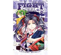 Fight Girl T14 (14)