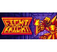 FIGHT KNIGHT (PC)