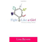 fight_like_a_girl