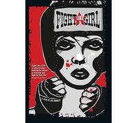 Fight Like a Girl