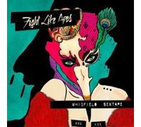 Whigfield Sextape EP