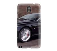 Fight Like Hell - Rabid As Wolves