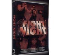 Fight Night