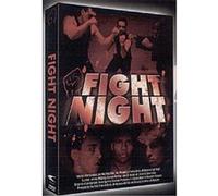 Fight Night
