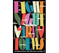 Fight Night: 'A Gem: humour and hope in the face of suffering' Observer