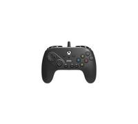 Hori Manette Fighting Commander OCTA pour Xbox Series X, One et PC Windows 10/11