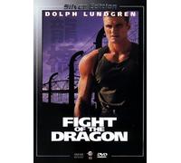 Fight of the Dragon