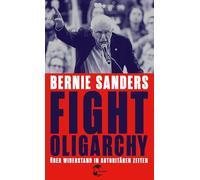 Fight Oligarchy: Über Widerstand in autoritären Zeiten
