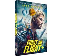 Fight Or Flight