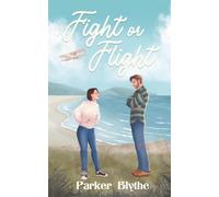 Fight or Flight