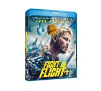 Fight Or Flight [Blu-Ray]
