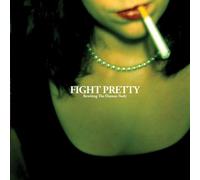 Fight Pretty - Rewiring the Human Body