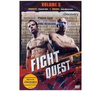 Fight Quest 3